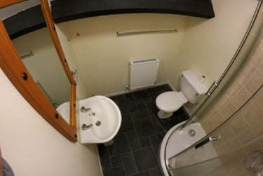 5 bed house, Teignmouth Road, Selly Oak, Selly Park, Birmingham, B297BA - Image 12