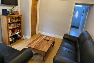 5 bed house, Teignmouth Road, Selly Oak, Selly Park, Birmingham, B297BA - Image 2