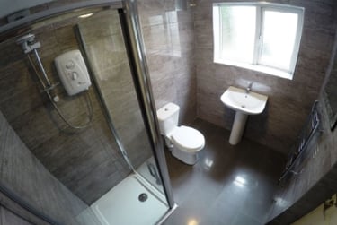 5 bed house, Teignmouth Road, Selly Oak, Selly Park, Birmingham, B297BA - Image 5