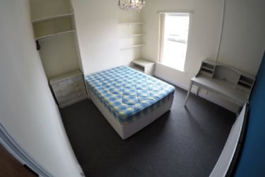 5 bed house, Teignmouth Road, Selly Oak, Selly Park, Birmingham, B297BA - Image 7