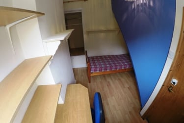 5 bed house, Teignmouth Road, Selly Oak, Selly Park, Birmingham, B297BA - Image 9