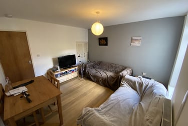 6 bed house, Dawlish Road, Selly Oak, Selly Park, Birmingham, B297AS - Image 1