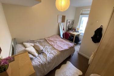 6 bed house, Dawlish Road, Selly Oak, Selly Park, Birmingham, B297AS - Image 3