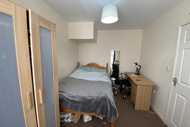 6 bed house, Dawlish Road, Selly Oak, Selly Park, Birmingham, B297AS - Image 5