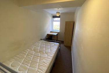 6 bed house, Dawlish Road, Selly Oak, Selly Park, Birmingham, B297AS - Image 7