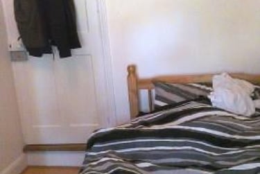 4 bed house, Teignmouth Road, Selly Oak, Selly Park, Birmingham, B297AX - Image 10