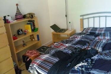 4 bed house, Teignmouth Road, Selly Oak, Selly Park, Birmingham, B297AX - Image 11