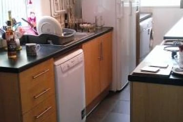 4 bed house, Teignmouth Road, Selly Oak, Selly Park, Birmingham, B297AX - Image 3