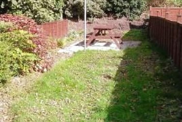 4 bed house, Teignmouth Road, Selly Oak, Selly Park, Birmingham, B297AX - Image 5