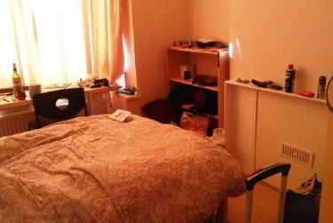 4 bed house, Teignmouth Road, Selly Oak, Selly Park, Birmingham, B297AX - Image 6