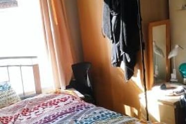 4 bed house, Teignmouth Road, Selly Oak, Selly Park, Birmingham, B297AX - Image 7