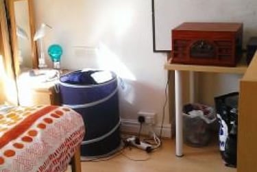 4 bed house, Teignmouth Road, Selly Oak, Selly Park, Birmingham, B297AX - Image 8