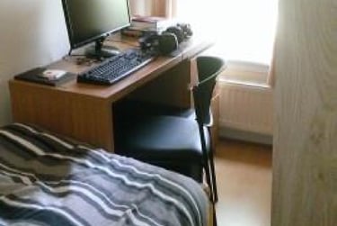 4 bed house, Teignmouth Road, Selly Oak, Selly Park, Birmingham, B297AX - Image 9