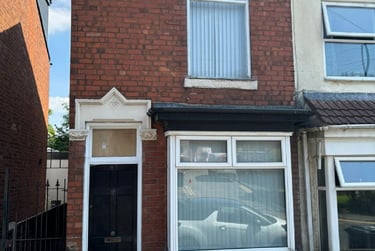 3 bed house, Heeley Road, Selly Oak, Selly Park, Birmingham, B296EJ - Image 10