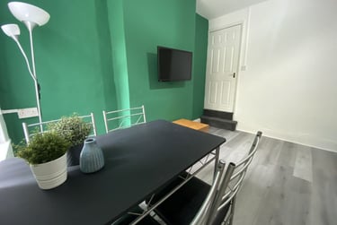 3 bed house, Heeley Road, Selly Oak, Selly Park, Birmingham, B296EJ - Image 3