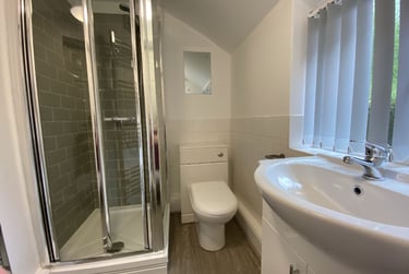 3 bed house, Heeley Road, Selly Oak, Selly Park, Birmingham, B296EJ - Image 4