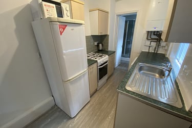 3 bed house, Heeley Road, Selly Oak, Selly Park, Birmingham, B296EJ - Image 5