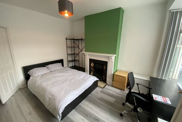 3 bed house, Heeley Road, Selly Oak, Selly Park, Birmingham, B296EJ - Image 6