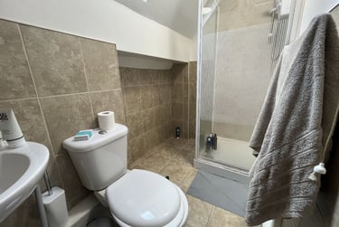 4 bed house, Hawton Crescent, Wollaton, Lenton, Nottingham, NG81BZ - Image 11