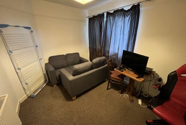 4 bed house, Hawton Crescent, Wollaton, Lenton, Nottingham, NG81BZ - Image 3