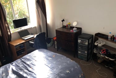 4 bed house, Hawton Crescent, Wollaton, Lenton, Nottingham, NG81BZ - Image 4