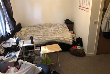 4 bed house, Hawton Crescent, Wollaton, Lenton, Nottingham, NG81BZ - Image 6