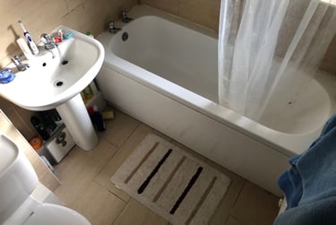 4 bed house, Hawton Crescent, Wollaton, Lenton, Nottingham, NG81BZ - Image 7