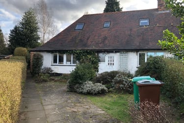 4 bed house, Hawton Crescent, Wollaton, Lenton, Nottingham, NG81BZ - Image 9