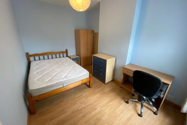 4 bed house, Exeter Road, Selly Oak, Selly Park, Birmingham, B296EU - Image 4