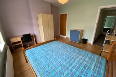 4 bed house, Exeter Road, Selly Oak, Selly Park, Birmingham, B296EU - Image 6