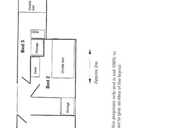 5 bed house, Winnie Road, Selly Oak, Selly Park, Birmingham, B296JX - Image 11