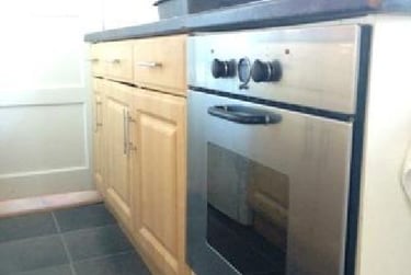 5 bed house, Winnie Road, Selly Oak, Selly Park, Birmingham, B296JX - Image 12