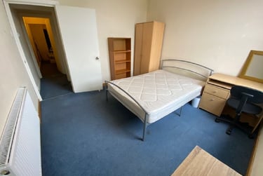 5 bed house, Winnie Road, Selly Oak, Selly Park, Birmingham, B296JX - Image 4