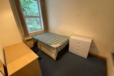 5 bed house, Winnie Road, Selly Oak, Selly Park, Birmingham, B296JX - Image 6