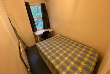 5 bed house, Winnie Road, Selly Oak, Selly Park, Birmingham, B296JX - Image 7