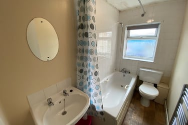 5 bed house, Winnie Road, Selly Oak, Selly Park, Birmingham, B296JX - Image 9