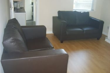 4 bed house, Tiverton Road, Selly Oak, Selly Park, Birmingham, B296BS - Image 2