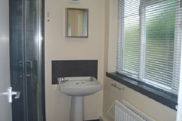 4 bed house, Tiverton Road, Selly Oak, Selly Park, Birmingham, B296BS - Image 3