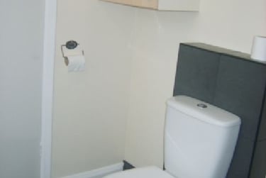 4 bed house, Tiverton Road, Selly Oak, Selly Park, Birmingham, B296BS - Image 4