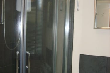 4 bed house, Tiverton Road, Selly Oak, Selly Park, Birmingham, B296BS - Image 5