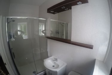 6 bed house, Dartmouth Road, Selly Oak, Selly Park, Birmingham, B296DR - Image 15