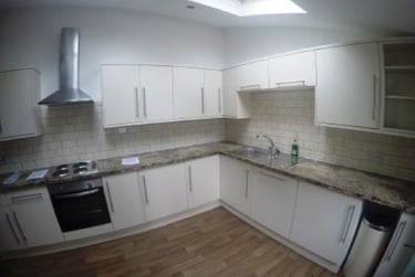 6 bed house, Dartmouth Road, Selly Oak, Selly Park, Birmingham, B296DR - Image 6