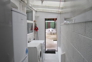 6 bed house, Warwards Lane, Selly Park, Selly Park, Birmingham, B297QX - Image 4