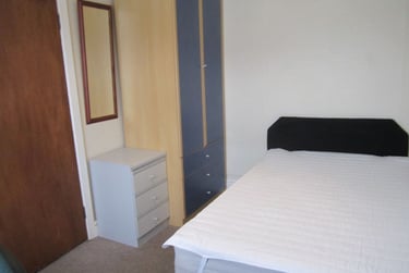 6 bed house, Warwards Lane, Selly Park, Selly Park, Birmingham, B297QX - Image 6