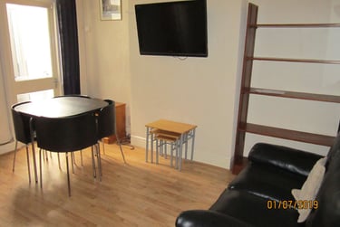 6 bed house, Warwards Lane, Selly Park, Selly Park, Birmingham, B297QX - Image 8