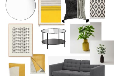 6 bed house, Arley Road, Selly Oak, Selly Park, Birmingham, B297BQ - Image 7