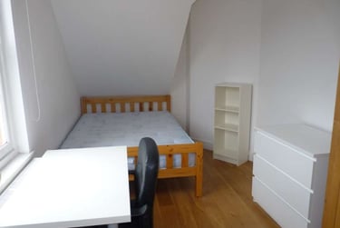 10 bed house, Derby Road, Lenton, Lenton, Nottingham, NG71QN - Image 10