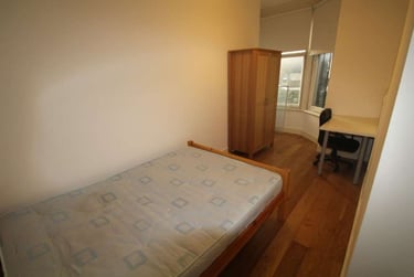 10 bed house, Derby Road, Lenton, Lenton, Nottingham, NG71QN - Image 11