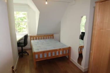 10 bed house, Derby Road, Lenton, Lenton, Nottingham, NG71QN - Image 6