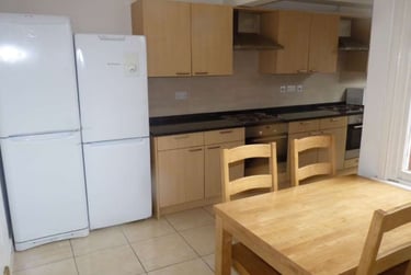 10 bed house, Derby Road, Lenton, Lenton, Nottingham, NG71QN - Image 7